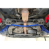 Camry 7th Toyota Front Lower Brace Hardrace