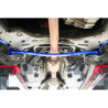 Camry 7th Toyota Front Lower Brace Hardrace