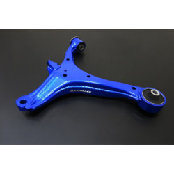 Integra DC5 2002-2006 Honda Bras inférieur avant Hardrace