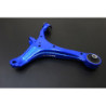 Integra DC5 2002-2006 Honda Bras inférieur avant Hardrace