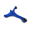 Integra DC5 2002-2006 Honda Bras inférieur avant Hardrace