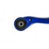 Integra DC5 2002-2006 Honda Bras inférieur avant Hardrace