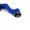 Integra DC5 2002-2006 Honda Bras inférieur avant Hardrace