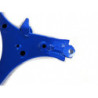 Integra DC5 2002-2006 Honda Bras inférieur avant Hardrace