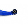 Integra DC5 2002-2006 Honda Bras inférieur avant Hardrace