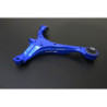 Integra DC5 2002-2006 Honda Bras inférieur avant Hardrace