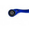 Integra DC5 2002-2006 Honda Bras inférieur avant Hardrace