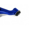 Integra DC5 2002-2006 Honda Bras inférieur avant Hardrace