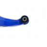 Integra DC5 2002-2006 Honda Bras inférieur avant Hardrace