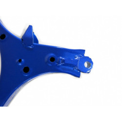 Integra DC5 2002-2006 Honda Bras inférieur avant Hardrace