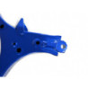 Integra DC5 2002-2006 Honda Bras inférieur avant Hardrace
