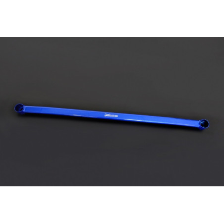 Focus MK4 2018- Ford Front Lower Brace Hardrace