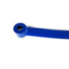 Focus MK4 2018- Ford Front Lower Brace Hardrace