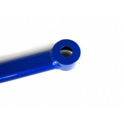Focus MK4 2018- Ford Front Lower Brace Hardrace