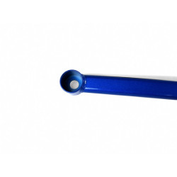 Focus MK4 2018- Ford Front Lower Brace Hardrace