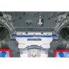 Focus MK4 2018- Ford Front Lower Brace Hardrace