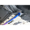 Focus MK4 2018- Ford Front Lower Brace Hardrace