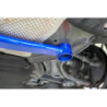 Focus MK4 2018- Ford Front Lower Brace Hardrace