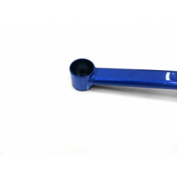 RAV4 XA50 2019-2025 Toyota Front Lower Brace Hardrace