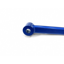 RAV4 XA50 2019-2025 Toyota Front Lower Brace Hardrace