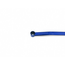 RAV4 XA50 2019-2025 Toyota Front Lower Brace Hardrace