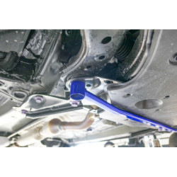 RAV4 XA50 2019-2025 Toyota Front Lower Brace Hardrace