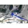 RAV4 XA50 2019-2025 Toyota Front Lower Brace Hardrace