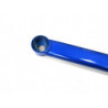 XC40 1st 2018-Present Volvo Front Lower Brace Hardrace