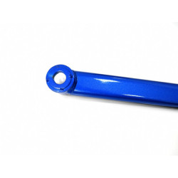 XC40 1st 2018-Present Volvo Front Lower Brace Hardrace