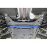 XC40 1st 2018-Present Volvo Front Lower Brace Hardrace