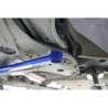 XC40 1st 2018-Present Volvo Front Lower Brace Hardrace