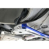XC40 1st 2018-Present Volvo Front Lower Brace Hardrace
