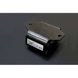 240SX SILVIA 5th S13 Nissan Harden Transmission Mount Hardrace