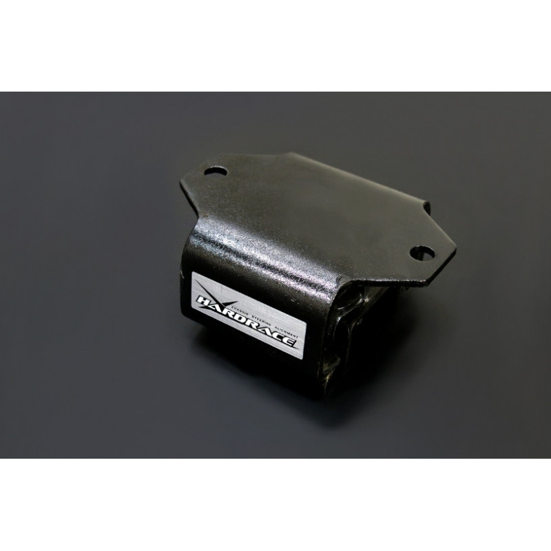 240SX SILVIA 5th S13 Nissan Harden Transmission Mount Hardrace