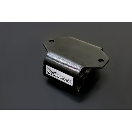 240SX SILVIA 5th S13 Nissan Harden Transmission Mount Hardrace