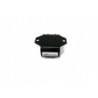 240SX SILVIA 5th S13 Nissan Harden Transmission Mount Hardrace