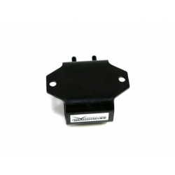 240SX SILVIA 5th S13 Nissan Harden Transmission Mount Hardrace