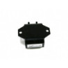 240SX SILVIA 5th S13 Nissan Harden Transmission Mount Hardrace