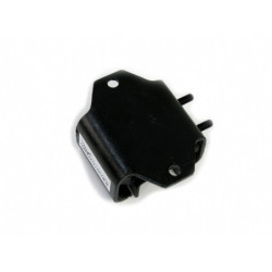 240SX SILVIA 5th S13 Nissan Harden Transmission Mount Hardrace