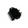 240SX SILVIA 5th S13 Nissan Harden Transmission Mount Hardrace