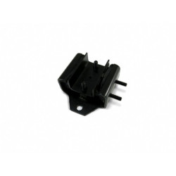 240SX SILVIA 5th S13 Nissan Harden Transmission Mount Hardrace
