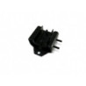 240SX SILVIA 5th S13 Nissan Harden Transmission Mount Hardrace