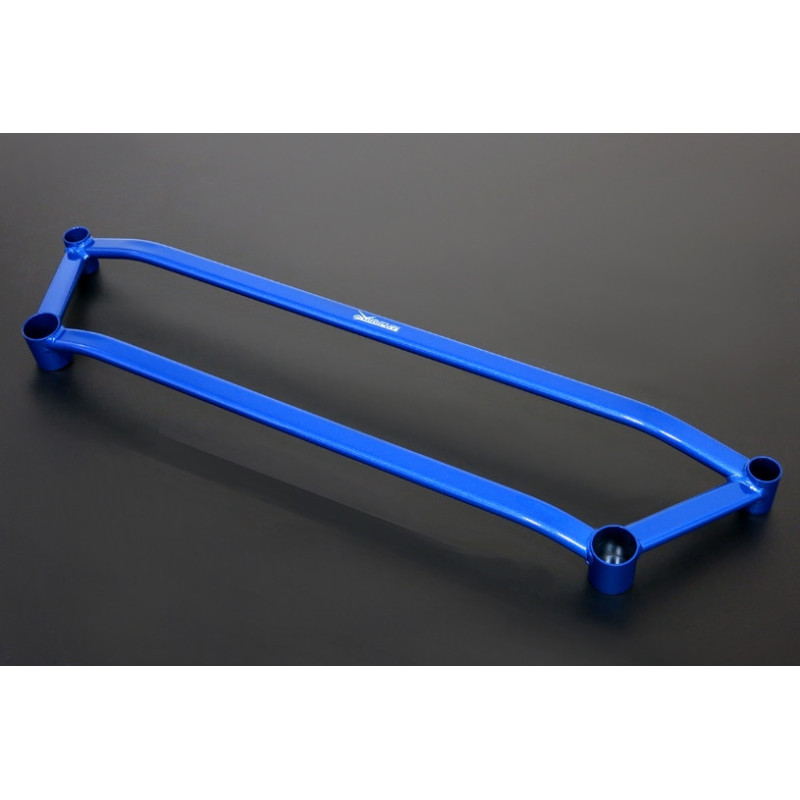 RX 1st XU10 1998-2003 Lexus Front Lower 4 Points Brace Hardrace