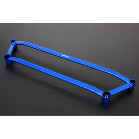 RX 1st XU10 1998-2003 Lexus Front Lower 4 Points Brace Hardrace