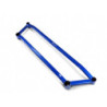RX 1st XU10 1998-2003 Lexus Front Lower 4 Points Brace Hardrace