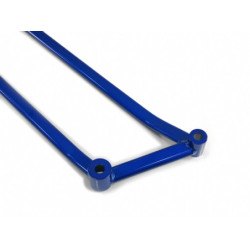 RX 1st XU10 1998-2003 Lexus Front Lower 4 Points Brace Hardrace