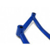 RX 1st XU10 1998-2003 Lexus Front Lower 4 Points Brace Hardrace