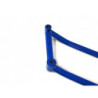 RX 1st XU10 1998-2003 Lexus Front Lower 4 Points Brace Hardrace