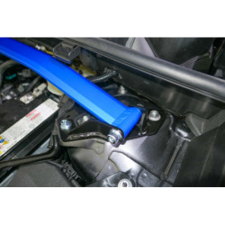 RAV4 XA50 2019-2025 Toyota Front Strut Brace Hardrace