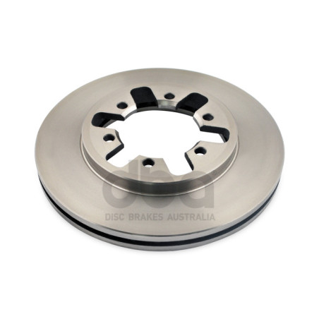 DBA620